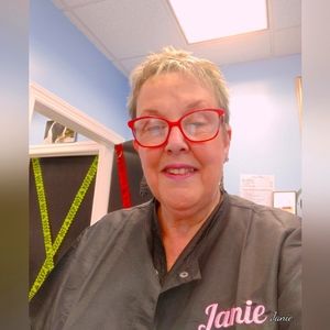 Brighton Bags and wallets,  Jewelry, upscale housewares, Coach Bags and more.